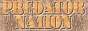 Predator Nation